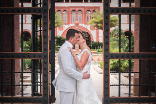 kristen-speer-photography