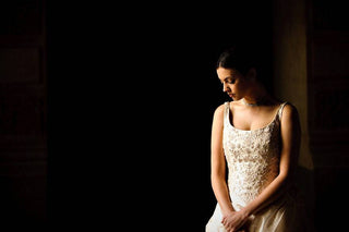 david-payne-photography