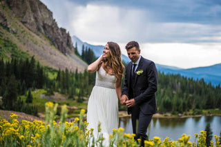 madelyn-gray-photography