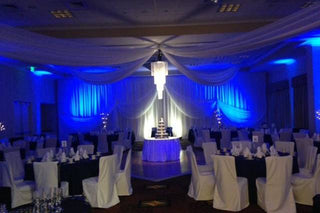 hilton-garden-inn-nashville-vanderbilt