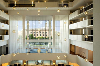 sheraton-grand-nashville-downtown