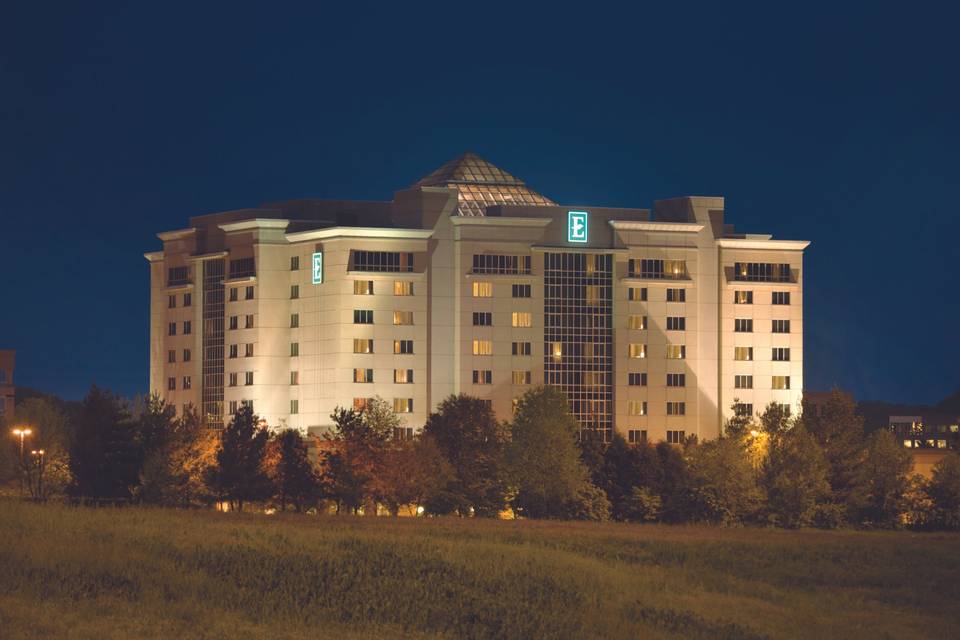 embassy-suites-nashville-south-cool-springs