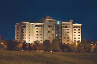 embassy-suites-nashville-south-cool-springs