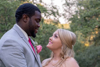 weddings--events-by-raina