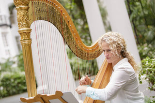 golden-harps-of-nashville