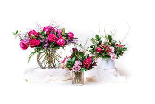 nashville-wedding-vendor-genys-flowers