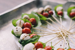 blue-diamond-catering