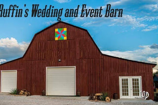 ruffin's-wedding-and-event-barn