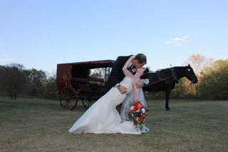 weddings-at-circle-g