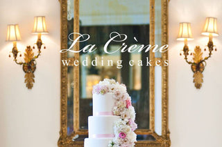 la-creme-wedding-cakes