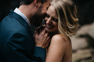 nicola-harger-photography