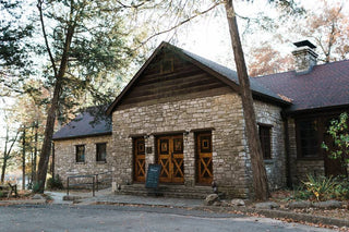 cedars-of-lebanon-state-park