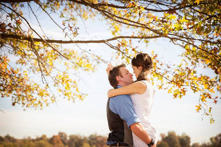 bina-brodley-photography