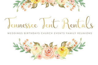 tennessee-tent-rentals