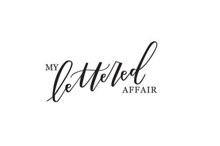 my-lettered-affair