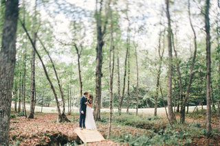 fall-creek-falls-state-park