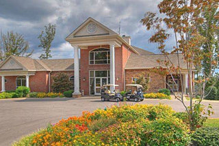 five-oaks-golf-&-country-club