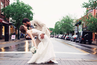 belle-intrigue-photography