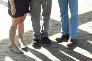 nicole-arden-event-planning