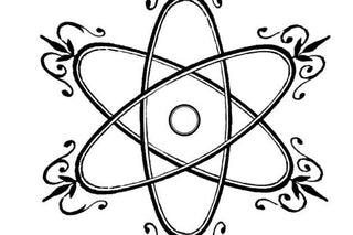 science-of-papercraft