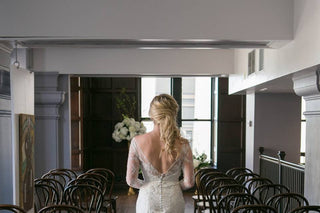 hotel-indigo-nashville