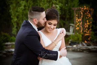 michelle-hines-photography