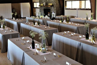 southern-events-party-rental-company