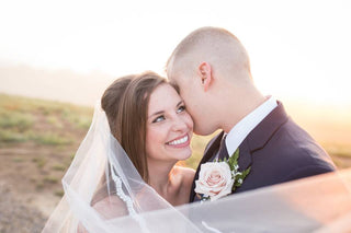 melanie-grady-photography