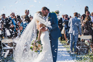 kathy-thomas-photography,-llc