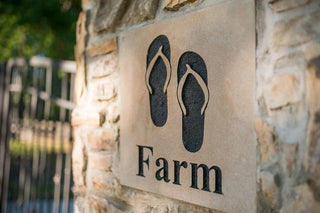 flip-flop-farm