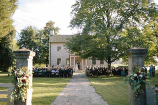 historic-rock-castle