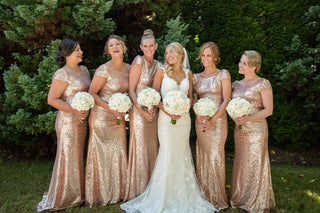 allison-turcotte-photography