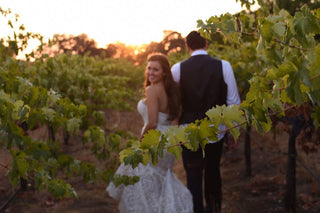 kimberlee-brooke-photography