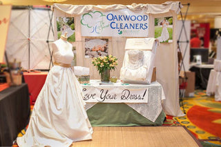 oakwood-cleaners
