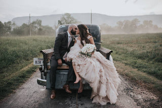 nashville-wedding-collection