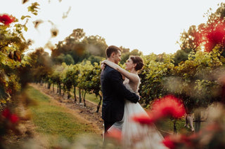 natchez-hills-vineyard