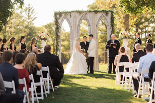 stones-river-country-club