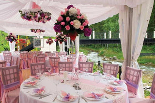 butterfly-kisses-events