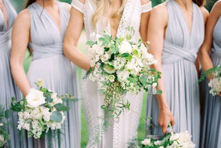 nashville-wedding-vendor-vintage-florals