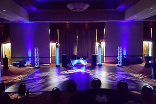 nashville-wedding-dj-dj-t-rav