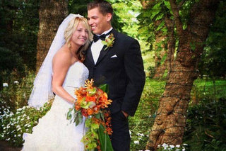 sara-gibbs-photography