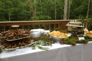 bella-caffe-fine-coffee-&-espresso-catering