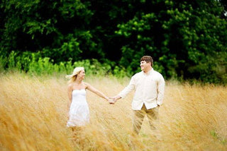 kyle-gregory-photography