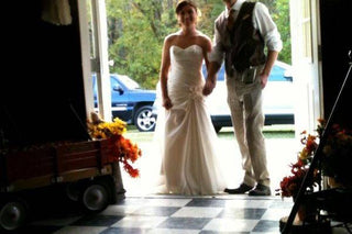 d.-j.-ray-entertainment