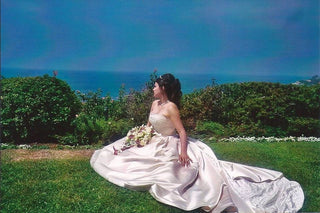 maria-santini-photography