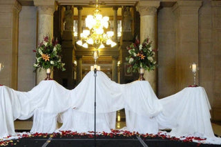 milestones-by-dana--weddings,-events-&-custom-designs