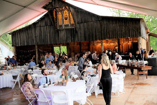 storytellers-museum-&-hideaway-farm