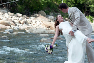 chas-smith-photography