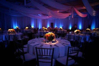 wedding-dj-cookeville