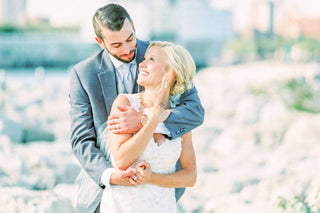 orchid-and-oak-events